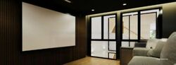 Frankel Estate (D15), Terrace #465946711